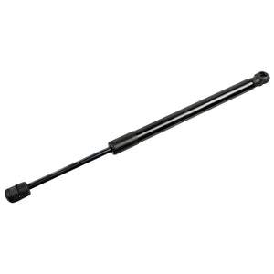 Gas Strut Fits BMW OE 41 61 8 056 705 Febi 177189