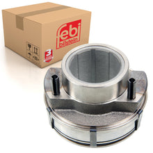 Load image into Gallery viewer, Clutch Release Bearing Fits Mercedes OE 003 250 49 15 Febi 177190