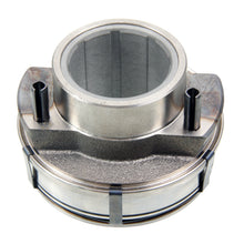 Load image into Gallery viewer, Clutch Release Bearing Fits Mercedes OE 003 250 49 15 Febi 177190