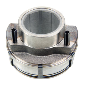 Clutch Release Bearing Fits Mercedes OE 003 250 49 15 Febi 177190