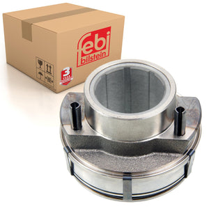 Clutch Release Bearing Fits Mercedes OE 003 250 49 15 Febi 177190