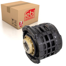 Load image into Gallery viewer, Axle Beam Mount Febi 177192