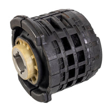 Load image into Gallery viewer, Axle Beam Mount Febi 177192