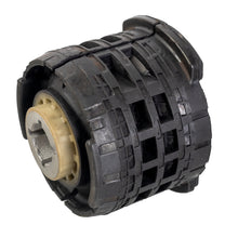 Load image into Gallery viewer, Axle Beam Mount Febi 177192