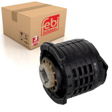Load image into Gallery viewer, Axle Beam Mount Febi 177193
