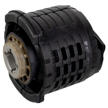 Load image into Gallery viewer, Axle Beam Mount Febi 177193