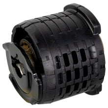Load image into Gallery viewer, Axle Beam Mount Febi 177193