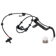 Load image into Gallery viewer, ABS Sensor Fits Kia OE 95680-1P000 Febi 177194