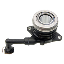 Load image into Gallery viewer, Concentric Slave Cylinder Fits FIAT 500 Panda Punto OE 55243919 Febi 177203