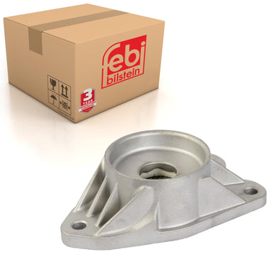 Strut Mounting Febi 177204