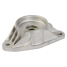 Load image into Gallery viewer, Strut Mounting Febi 177204
