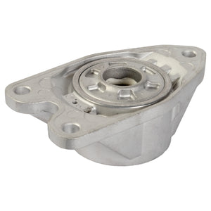 Strut Mounting Febi 177204