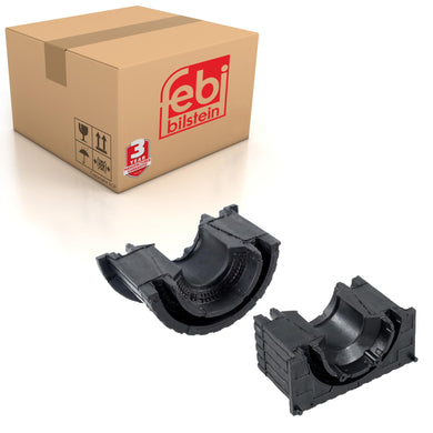 Anti Roll Bar Bush Kit Febi 177205