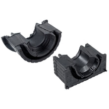Load image into Gallery viewer, Anti Roll Bar Bush Kit Febi 177205
