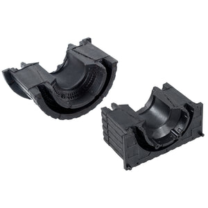 Anti Roll Bar Bush Kit Febi 177205