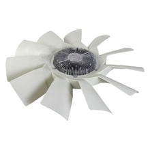 Load image into Gallery viewer, Fan Coupling Inc Fan Fits Scania Trucks R S Serie OE 2 437 783 Febi 177208