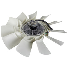 Load image into Gallery viewer, Fan Coupling Inc Fan Fits Scania Trucks R S Serie OE 2 437 783 Febi 177208