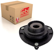 Load image into Gallery viewer, Strut Mounting Kit Fits Hyundai OE 54610-2B500 S1 Febi 177209