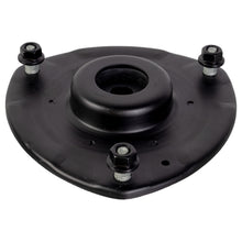 Load image into Gallery viewer, Strut Mounting Kit Fits Hyundai OE 54610-2B500 S1 Febi 177209