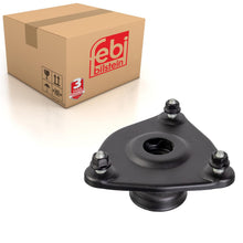 Load image into Gallery viewer, Strut Mounting Kit Fits Hyundai OE 54610-1H000-DS S1 Febi 177211