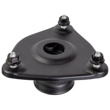 Load image into Gallery viewer, Strut Mounting Kit Fits Hyundai OE 54610-1H000-DS S1 Febi 177211