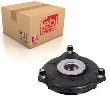Load image into Gallery viewer, Strut Mounting Kit Fits Kia OE 54610-C5000 S1 Febi 177212