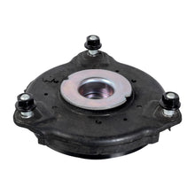 Load image into Gallery viewer, Strut Mounting Kit Fits Kia OE 54610-C5000 S1 Febi 177212