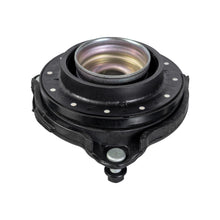 Load image into Gallery viewer, Strut Mounting Kit Fits Kia OE 54610-C5000 S1 Febi 177212
