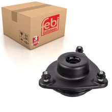 Load image into Gallery viewer, Strut Mounting Kit Fits Hyundai OE 54610-2T000 S1 Febi 177213