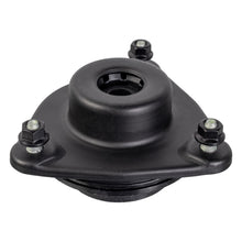 Load image into Gallery viewer, Strut Mounting Kit Fits Hyundai OE 54610-2T000 S1 Febi 177213
