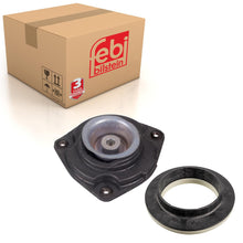 Load image into Gallery viewer, Strut Mounting Fits Nissan OE 54321-JD00B S1 Febi 177214