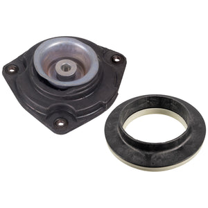 Strut Mounting Fits Nissan OE 54321-JD00B S1 Febi 177214