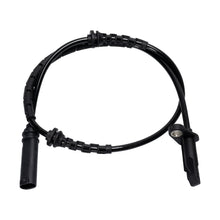 Load image into Gallery viewer, ABS Sensor Fits Mini OE 34 25 6 850 767 Febi 177215