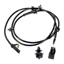 Load image into Gallery viewer, ABS Sensor Fits Nissan OE 47910-3NA1A Febi 177216