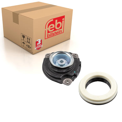 Strut Mounting Fits Nissan OE 54320-JD00B Febi 177217