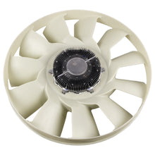 Load image into Gallery viewer, Fan Coupling Fits MAN OE 51.06600.7062 Febi 177218