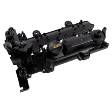 Load image into Gallery viewer, Rocker Cover Fits Citroen C3 Peugeot 206 307 Ford Fiesta V 0361.Q5 Febi 177219