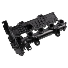 Load image into Gallery viewer, Rocker Cover Fits Citroen C3 Peugeot 206 307 Ford Fiesta V 0361.Q5 Febi 177219