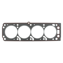 Load image into Gallery viewer, Cylinder Head Gasket Fits Vauxhall Astra Calibra Carlton Cavalier Fro Febi 17721