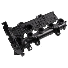 Load image into Gallery viewer, Rocker Cover Fits Citroen C3 Peugeot 206 Ford Fiesta V VI 0361.N4 Febi 177220