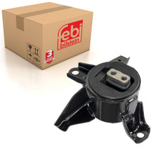 Load image into Gallery viewer, Engine Mounting Fits Kia OE 21830-C5400 Febi 177221