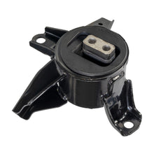 Load image into Gallery viewer, Engine Mounting Fits Kia OE 21830-C5400 Febi 177221