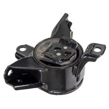 Load image into Gallery viewer, Engine Mounting Fits Kia OE 21830-C5400 Febi 177221