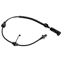 Load image into Gallery viewer, ABS Sensor Fits Ford OE 2 042 245 Febi 177222