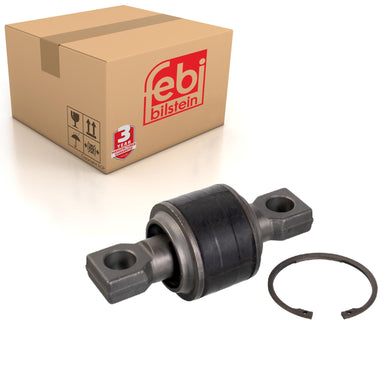 V-Stay Repair Kit Fits MAN OE 81.43270.6139 Febi 177223