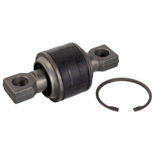 Load image into Gallery viewer, V-Stay Repair Kit Fits MAN OE 81.43270.6139 Febi 177223