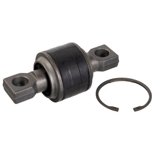 V-Stay Repair Kit Fits MAN OE 81.43270.6139 Febi 177223