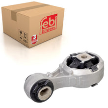 Load image into Gallery viewer, Engine Mounting Fits Nissan OE 11350-JD000 Febi 177224
