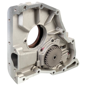 Oil Pump Fits Deutz Renault Volvo Trucks OE 23805982 Febi 177228