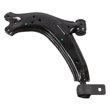 Load image into Gallery viewer, Picasso Control Arm Wishbone Suspension Front Left Lower Fits Citroen Febi 17722